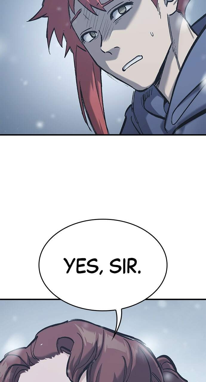 Read The Knight Only Lives Today chapter 31 image 7 on Lezhin