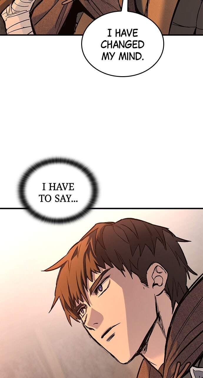 Read The Knight Only Lives Today chapter 31 image 72 on Lezhin