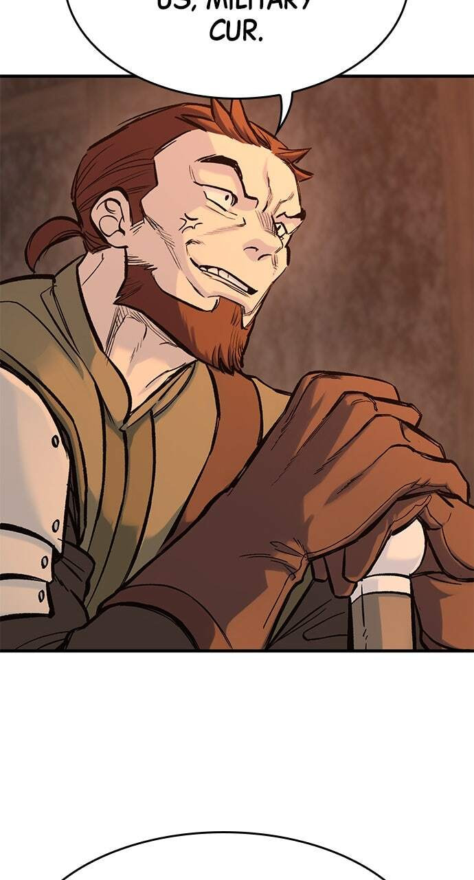 Read The Knight Only Lives Today chapter 31 image 74 on Lezhin