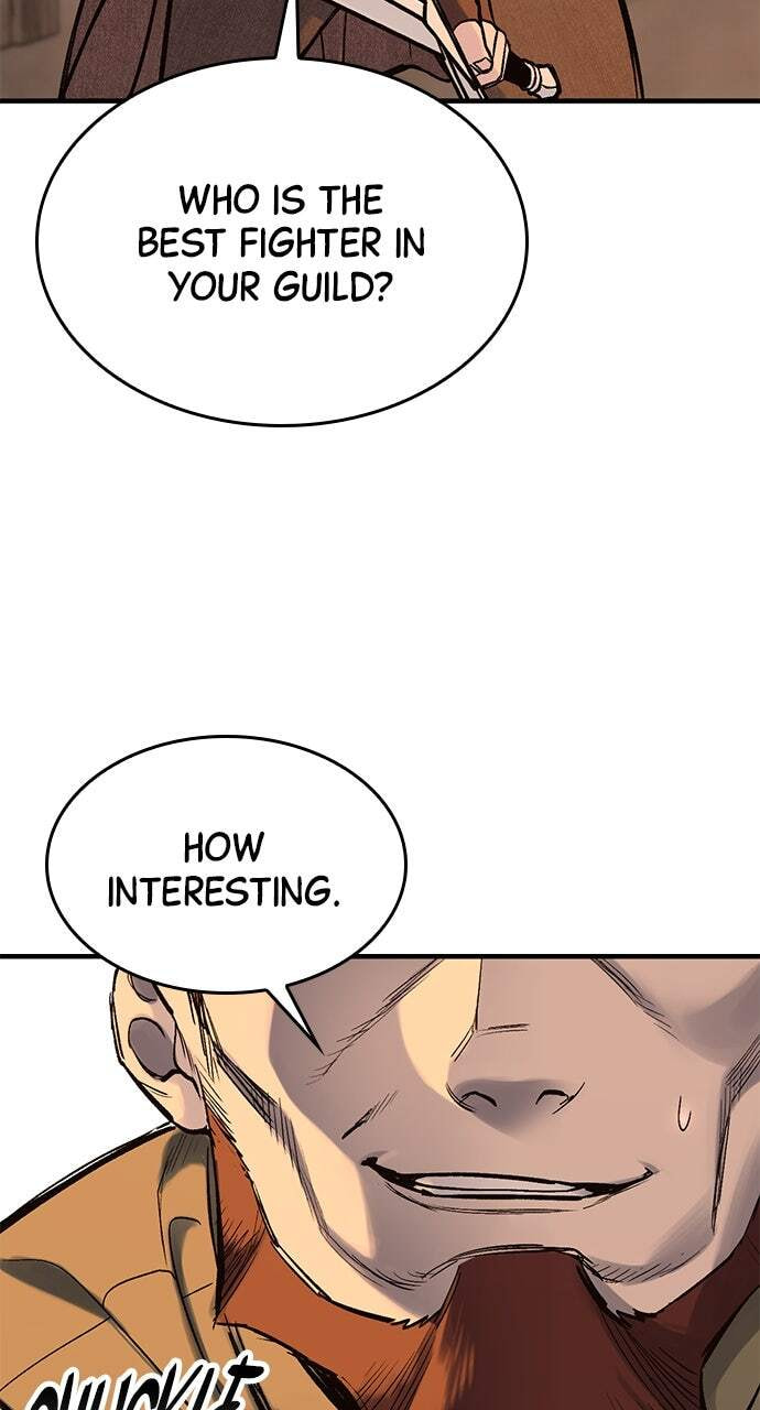 Read The Knight Only Lives Today chapter 31 image 77 on Lezhin
