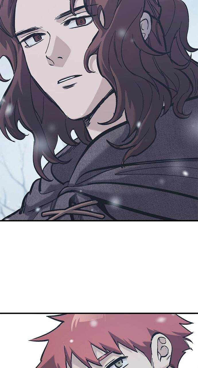 Read The Knight Only Lives Today chapter 31 image 8 on Lezhin