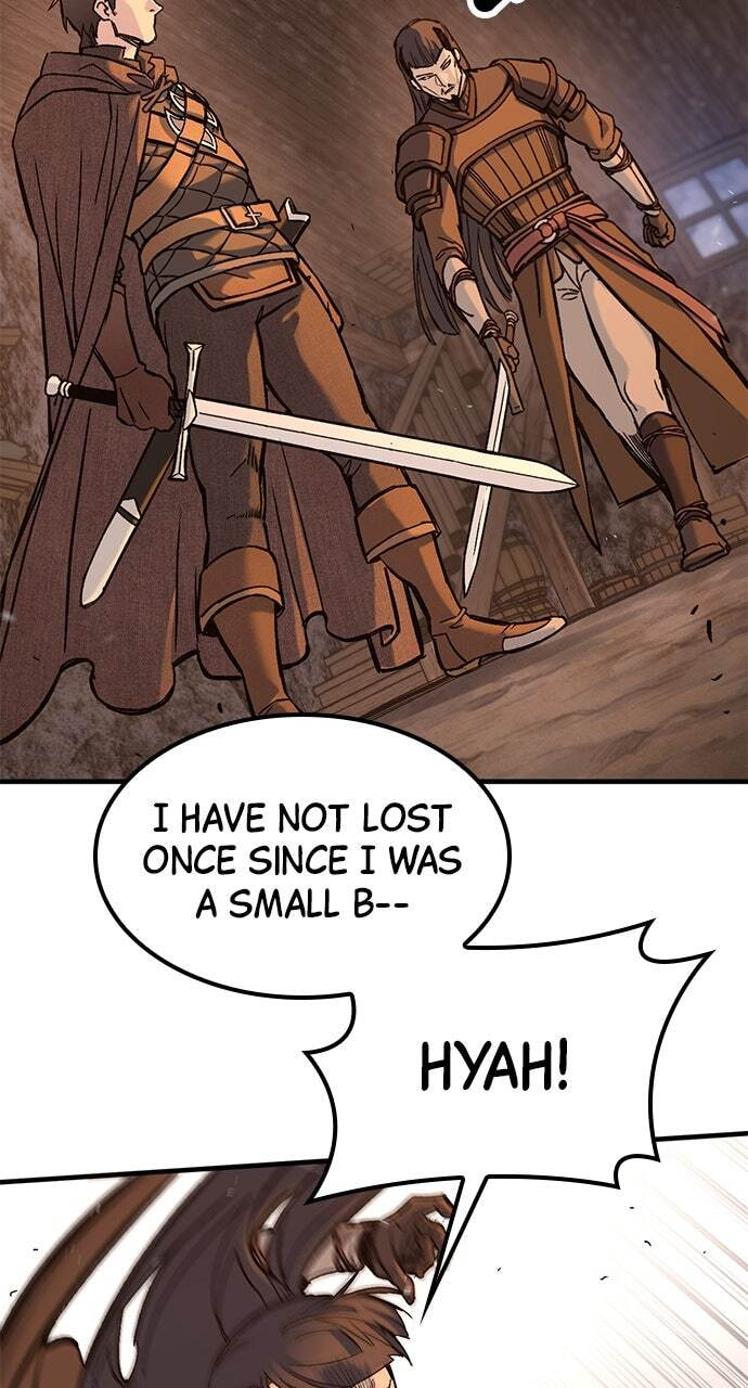 Read The Knight Only Lives Today chapter 31 image 81 on Lezhin