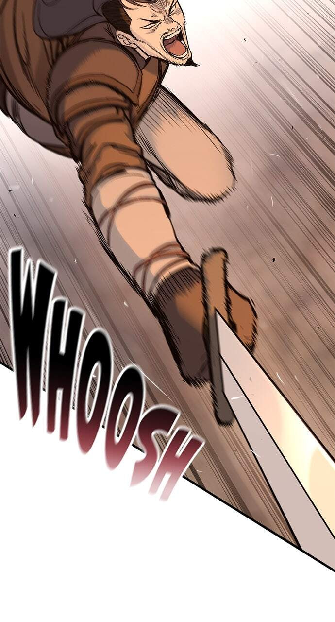 Read The Knight Only Lives Today chapter 31 image 82 on Lezhin