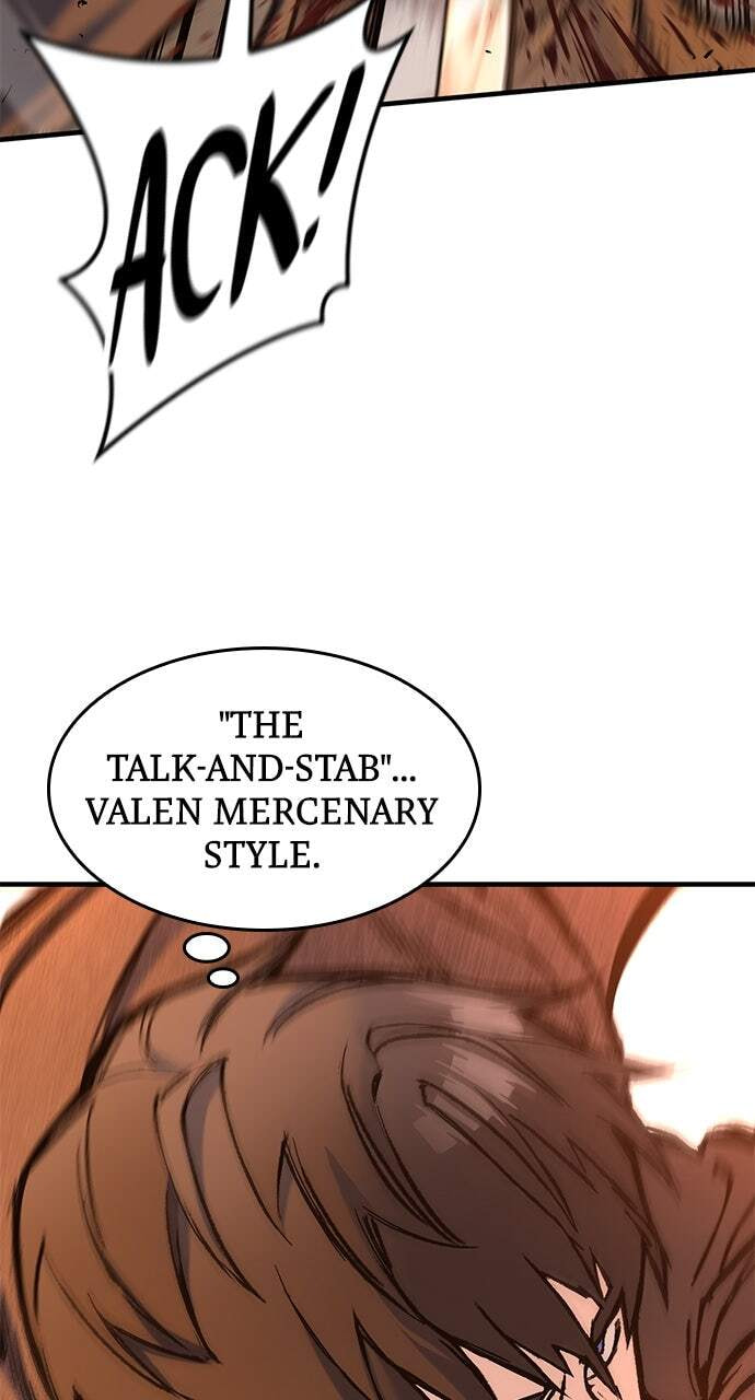 Read The Knight Only Lives Today chapter 31 image 86 on Lezhin