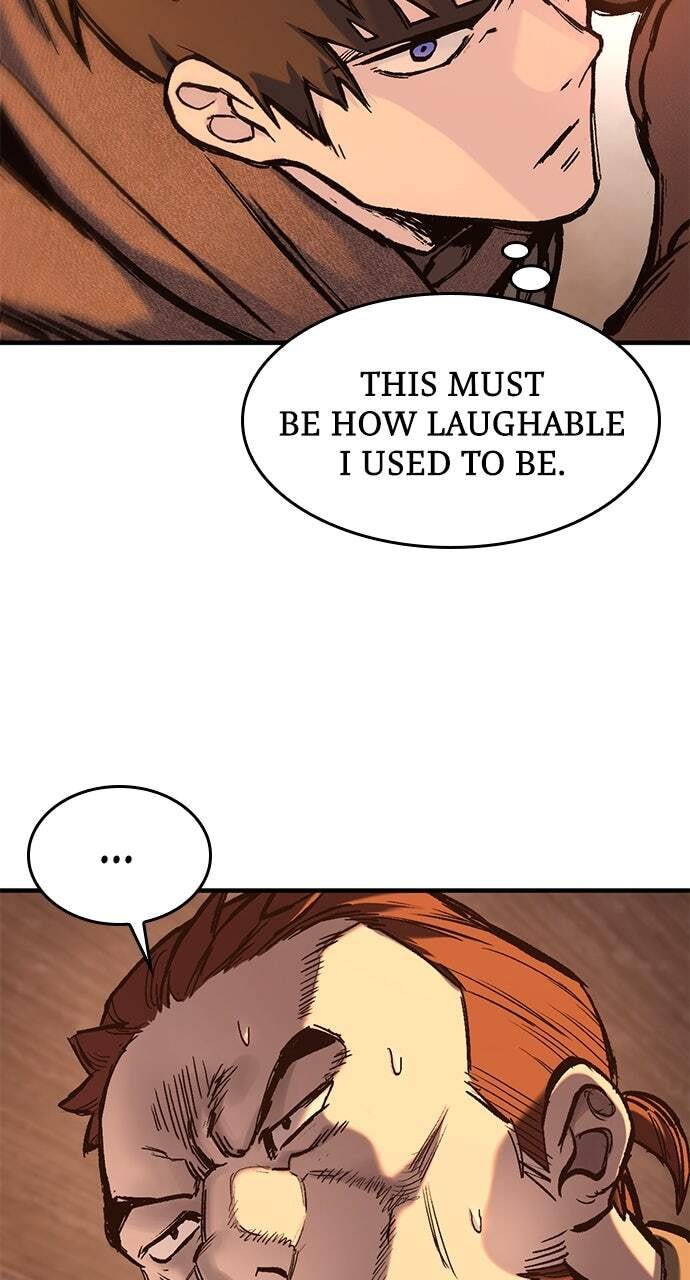 Read The Knight Only Lives Today chapter 31 image 87 on Lezhin