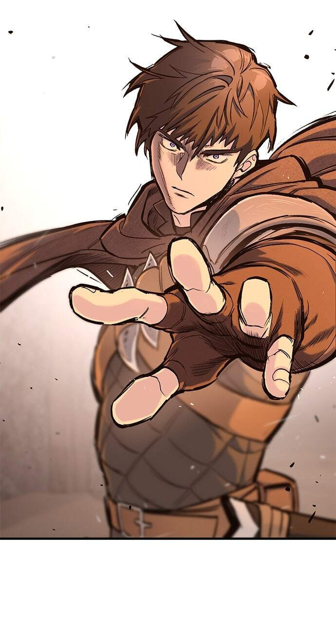 Read The Knight Only Lives Today chapter 32 image 13 on Lezhin