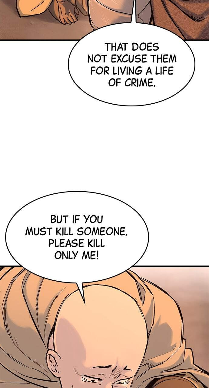 Read The Knight Only Lives Today chapter 32 image 25 on Lezhin