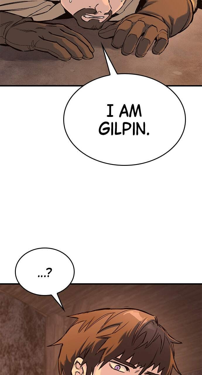 Read The Knight Only Lives Today chapter 32 image 26 on Lezhin