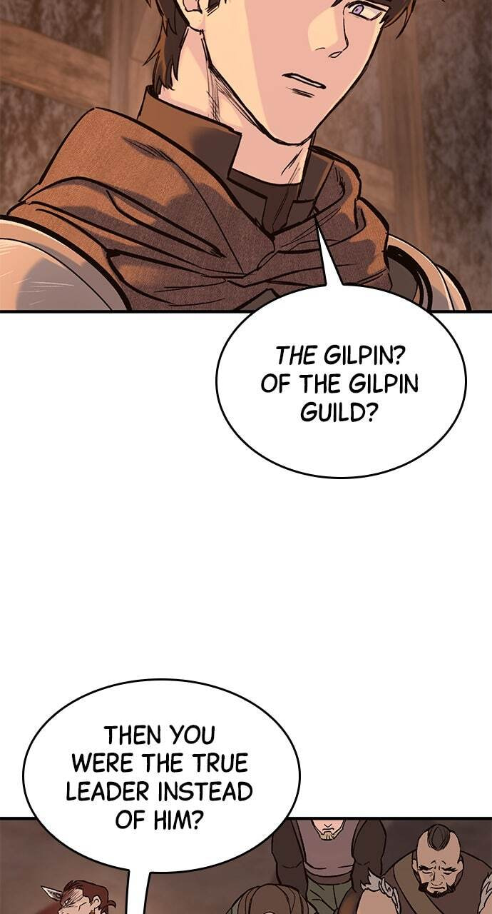 Read The Knight Only Lives Today chapter 32 image 27 on Lezhin