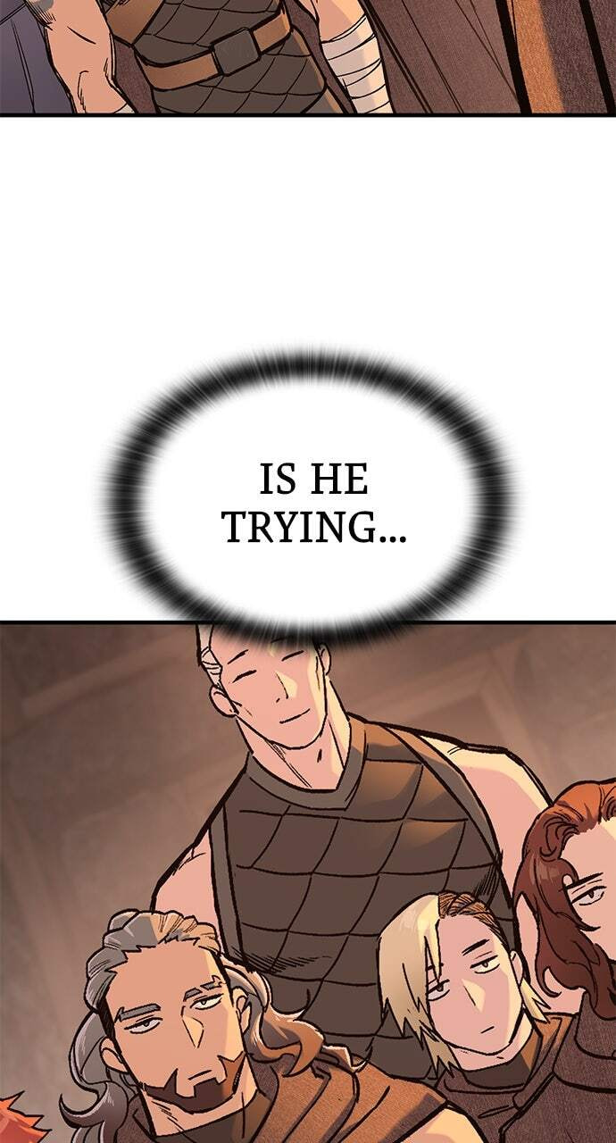 Read The Knight Only Lives Today chapter 32 image 3 on Lezhin