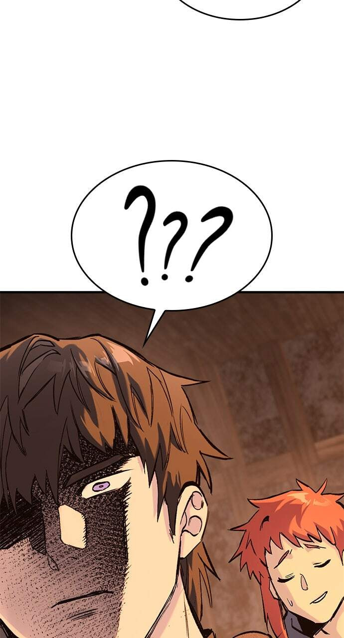 Read The Knight Only Lives Today chapter 32 image 30 on Lezhin