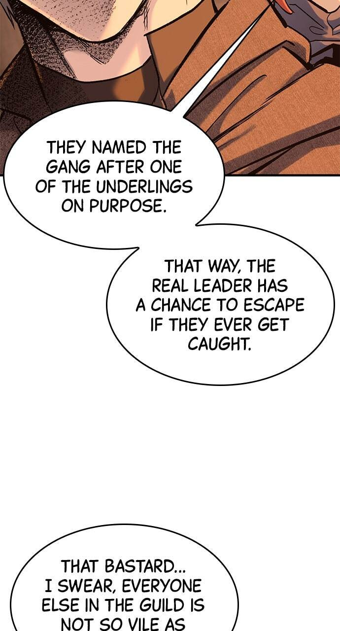 Read The Knight Only Lives Today chapter 32 image 31 on Lezhin