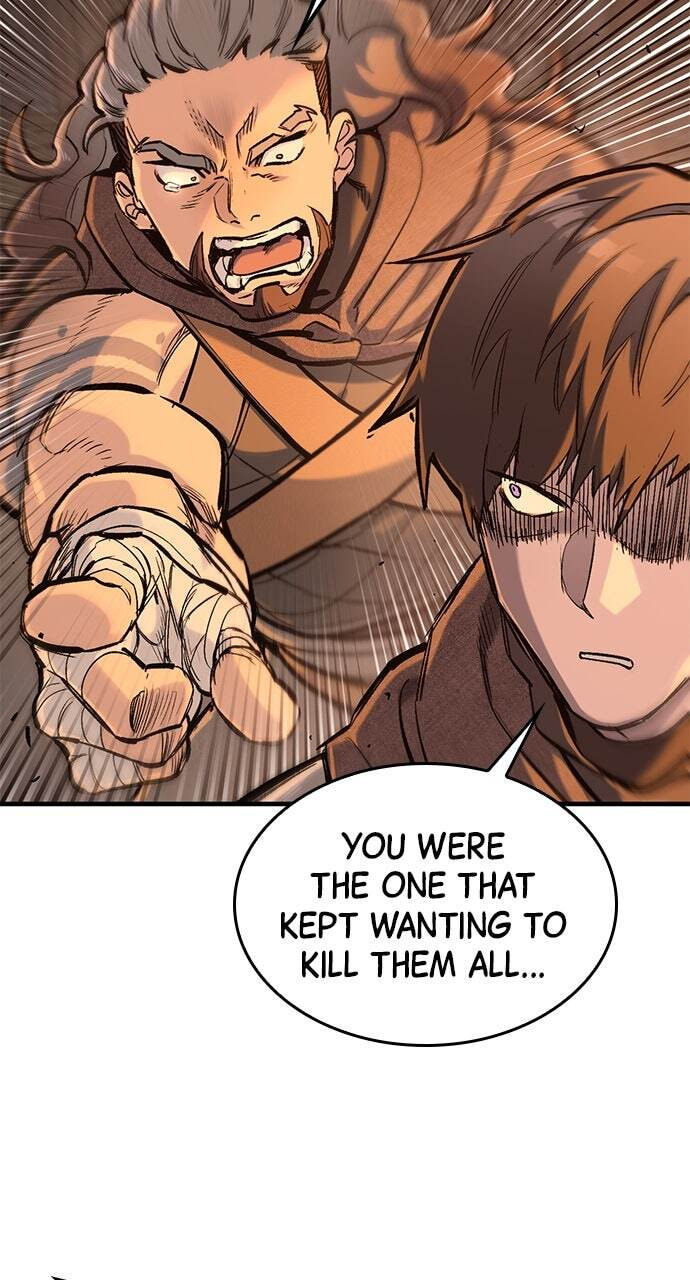 Read The Knight Only Lives Today chapter 32 image 35 on Lezhin