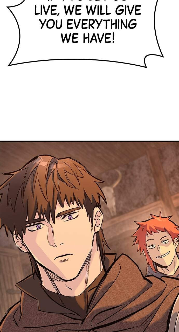 Read The Knight Only Lives Today chapter 32 image 37 on Lezhin