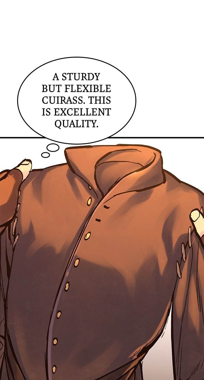 Read The Knight Only Lives Today chapter 32 image 44 on Lezhin