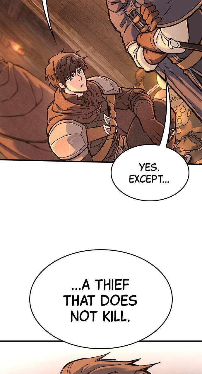 Read The Knight Only Lives Today chapter 32 image 48 on Lezhin