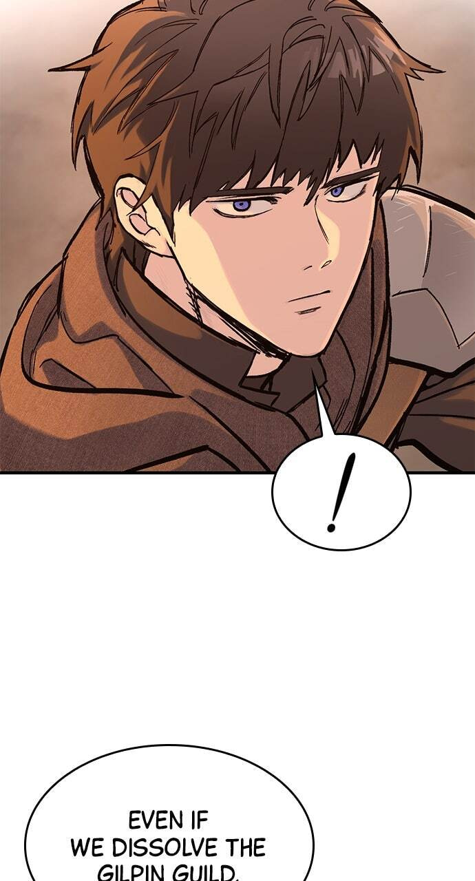 Read The Knight Only Lives Today chapter 32 image 49 on Lezhin