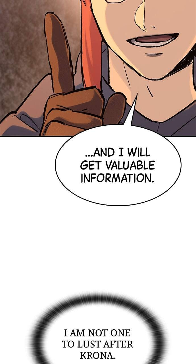 Read The Knight Only Lives Today chapter 32 image 55 on Lezhin