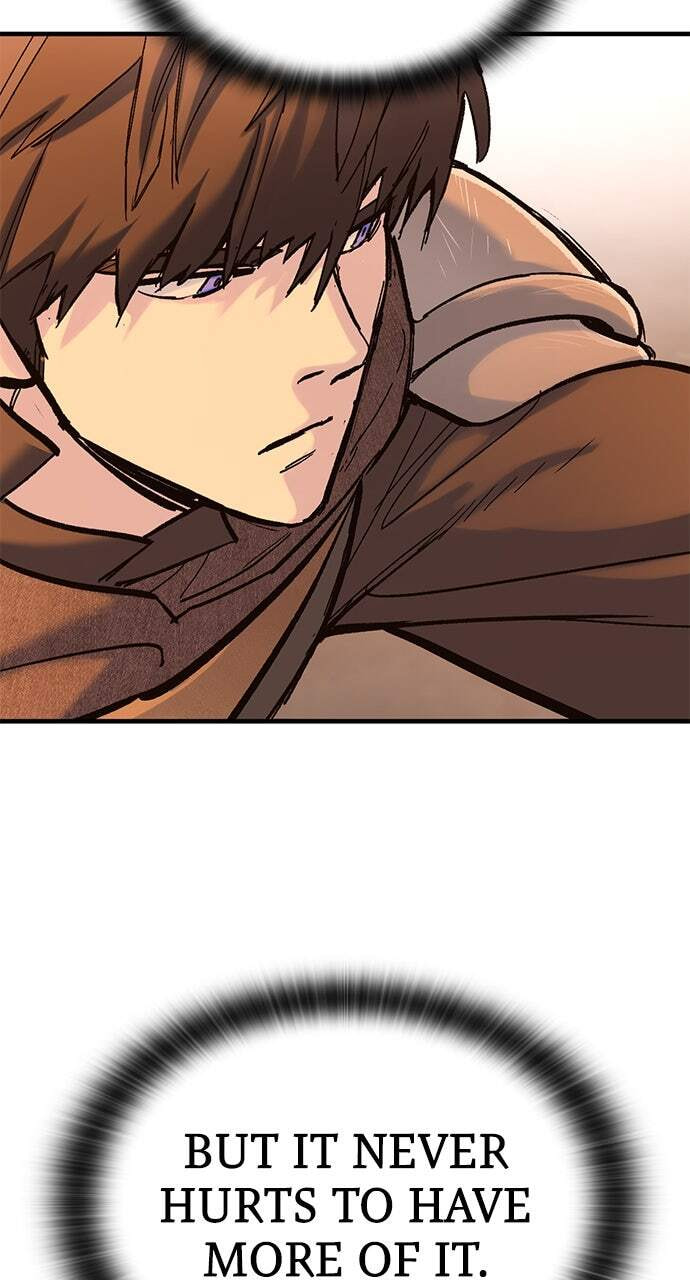 Read The Knight Only Lives Today chapter 32 image 56 on Lezhin