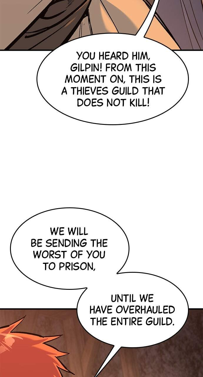 Read The Knight Only Lives Today chapter 32 image 58 on Lezhin