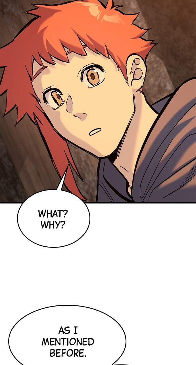Read The Knight Only Lives Today chapter 32 image 60 on Lezhin