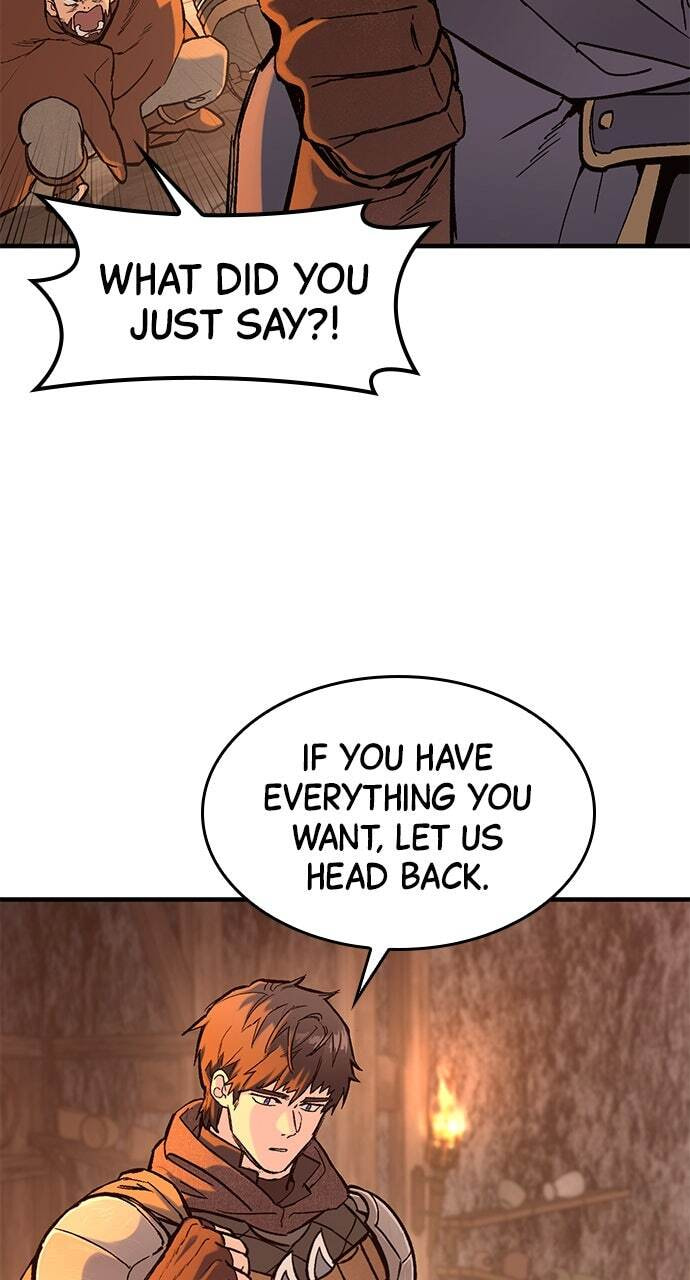 Read The Knight Only Lives Today chapter 32 image 64 on Lezhin
