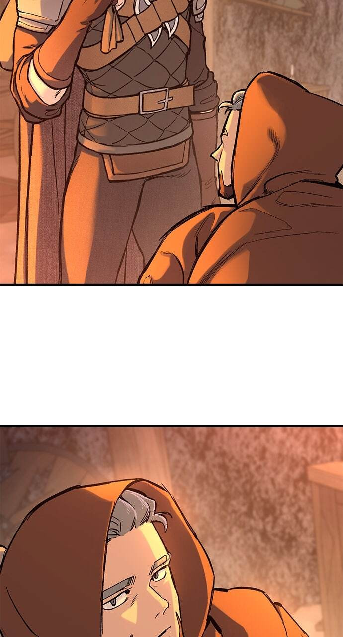 Read The Knight Only Lives Today chapter 32 image 65 on Lezhin