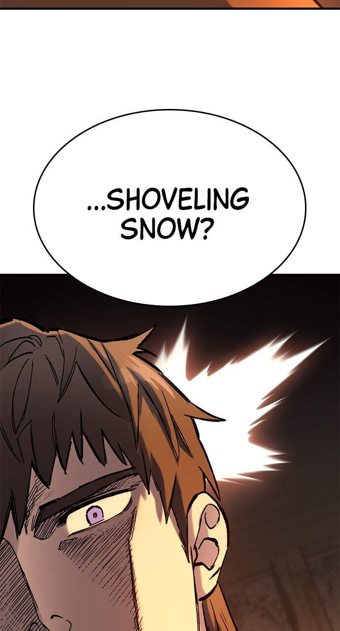 Read The Knight Only Lives Today chapter 32 image 67 on Lezhin