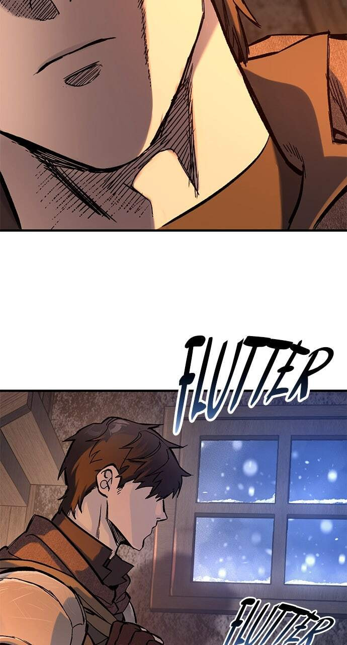 Read The Knight Only Lives Today chapter 32 image 68 on Lezhin