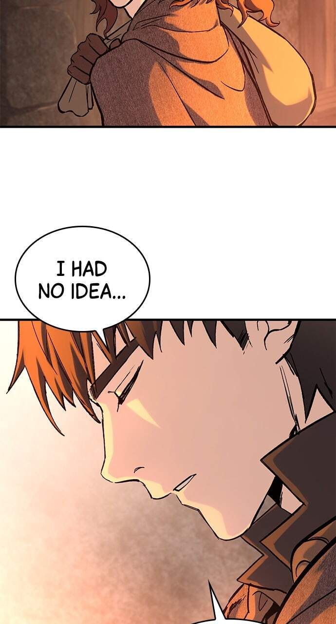 Read The Knight Only Lives Today chapter 32 image 72 on Lezhin