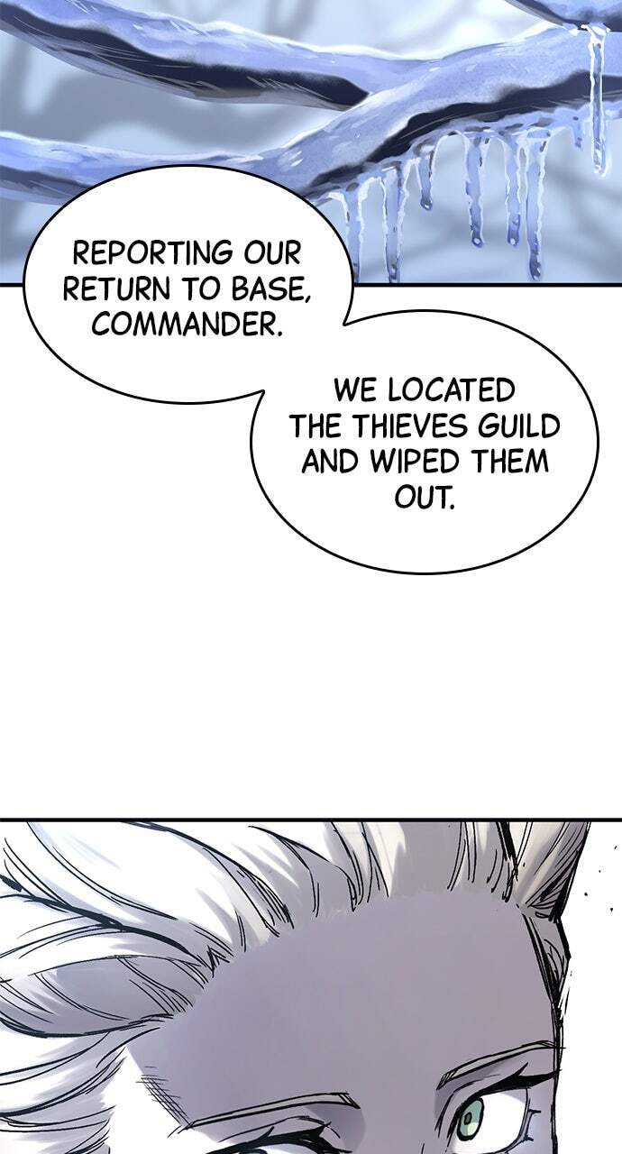 Read The Knight Only Lives Today chapter 32 image 76 on Lezhin