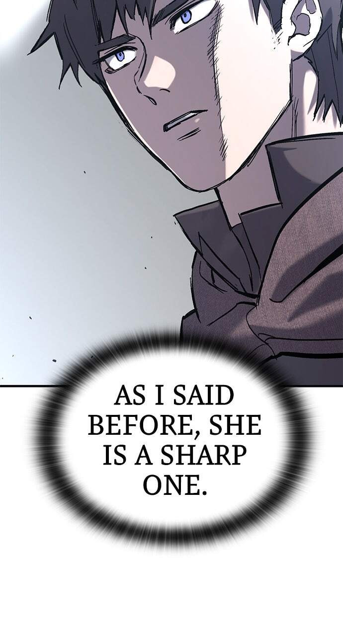 Read The Knight Only Lives Today chapter 32 image 78 on Lezhin