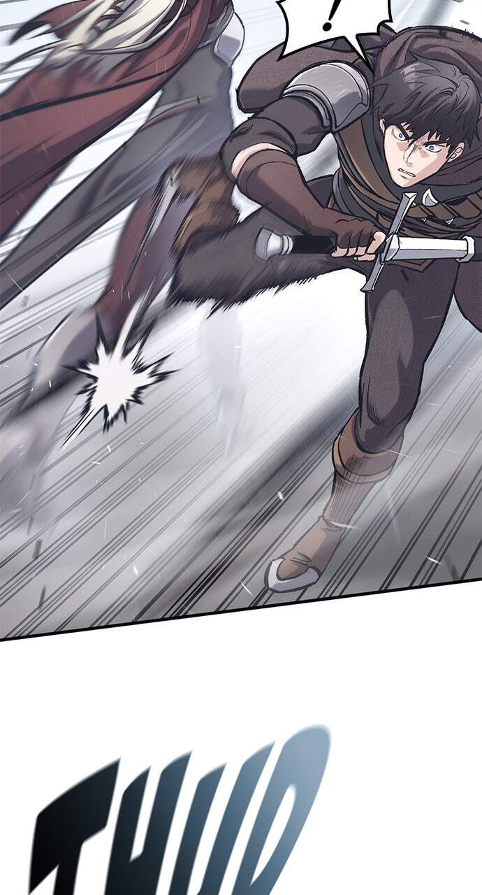 Read The Knight Only Lives Today chapter 32 image 83 on Lezhin