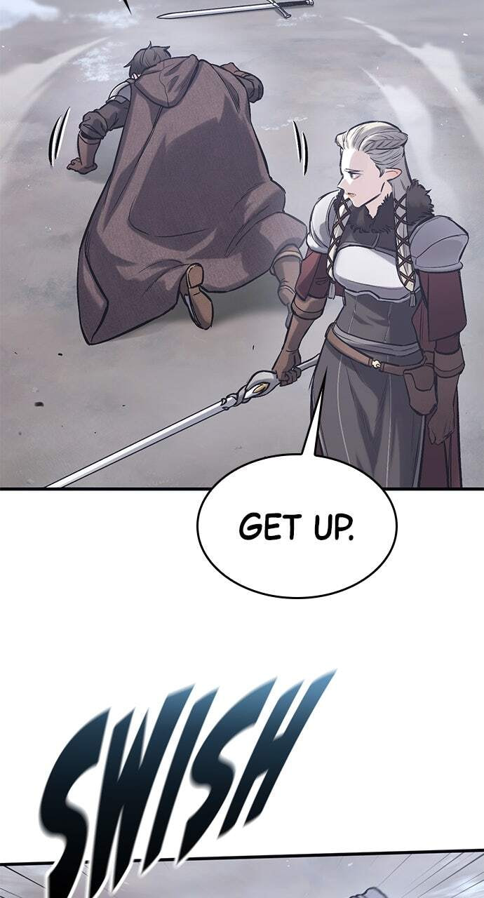 Read The Knight Only Lives Today chapter 32 image 85 on Lezhin