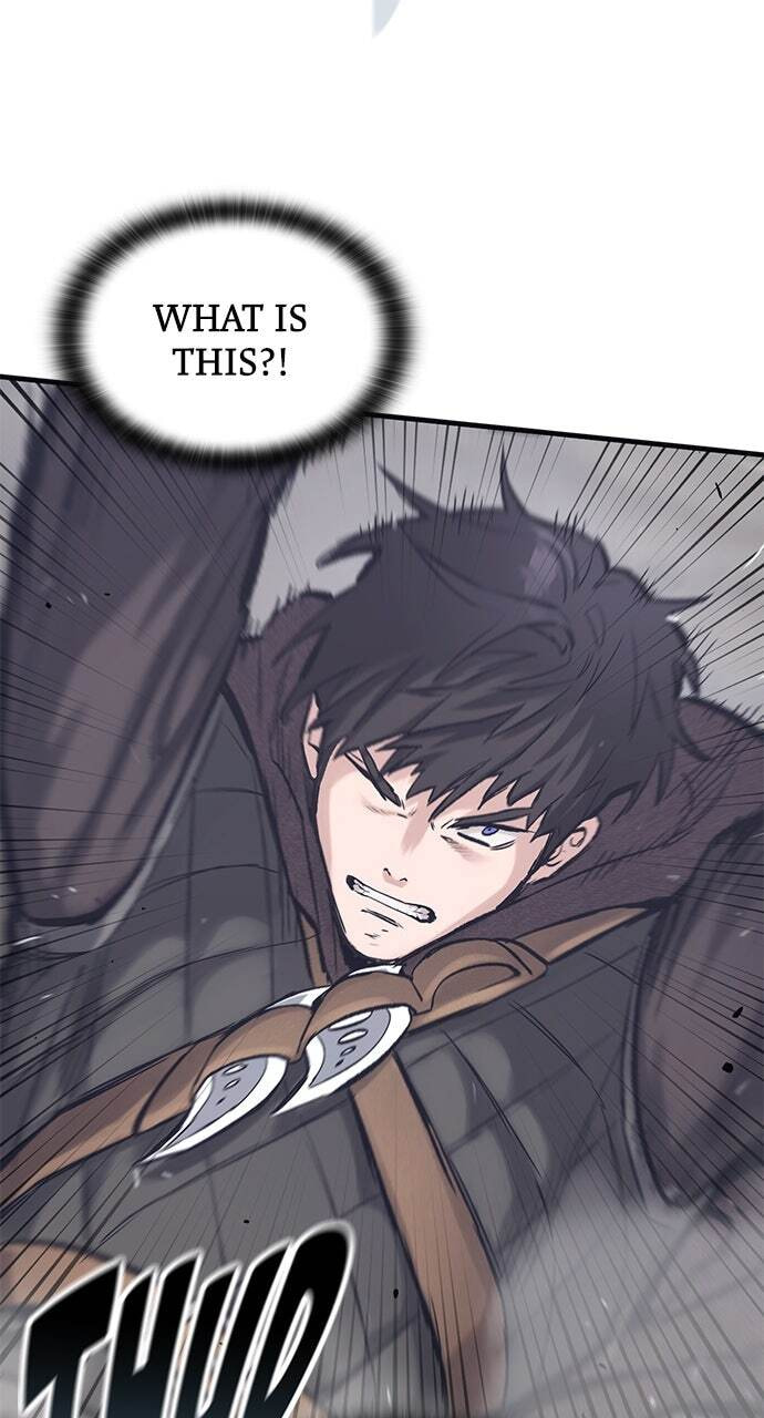 Read The Knight Only Lives Today chapter 32 image 88 on Lezhin