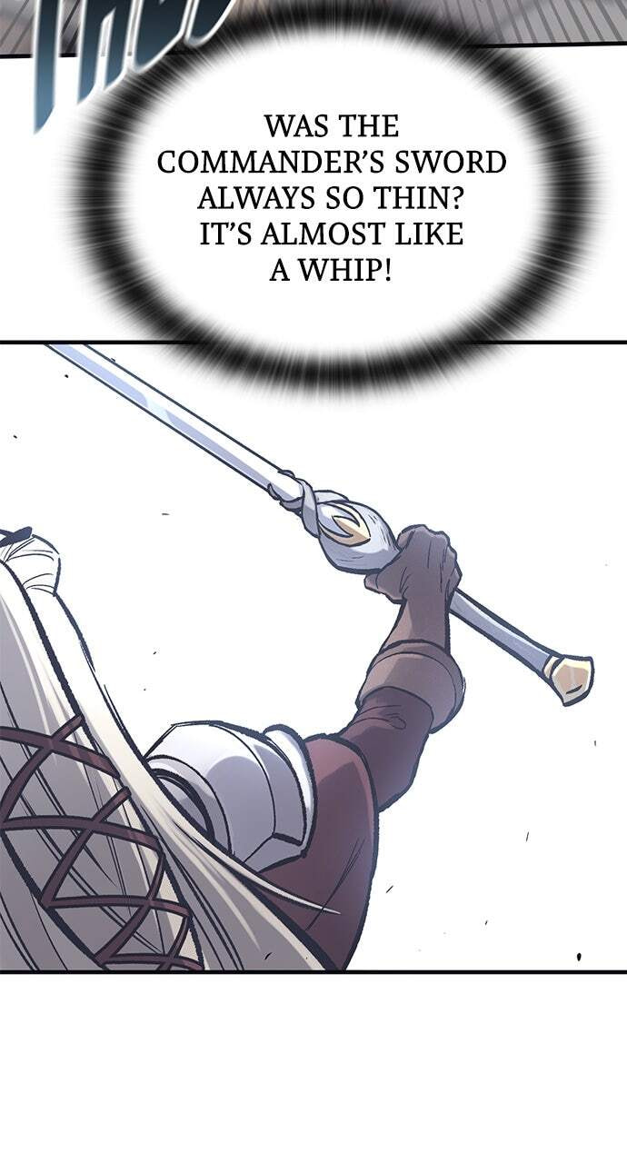 Read The Knight Only Lives Today chapter 32 image 89 on Lezhin