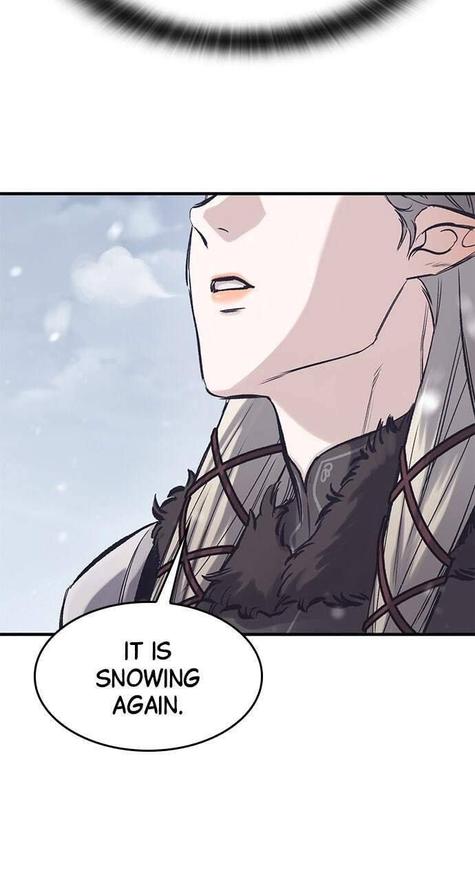 Read The Knight Only Lives Today chapter 32 image 95 on Lezhin