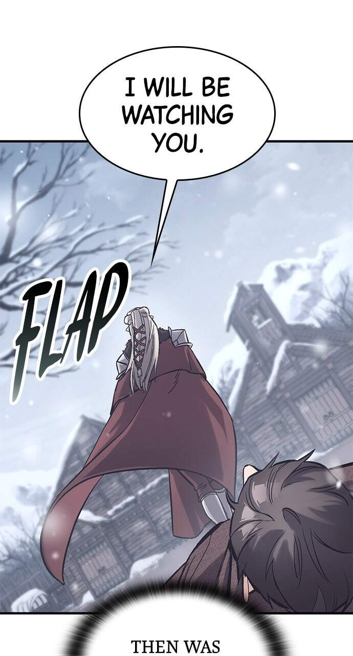 Read The Knight Only Lives Today chapter 32 image 96 on Lezhin