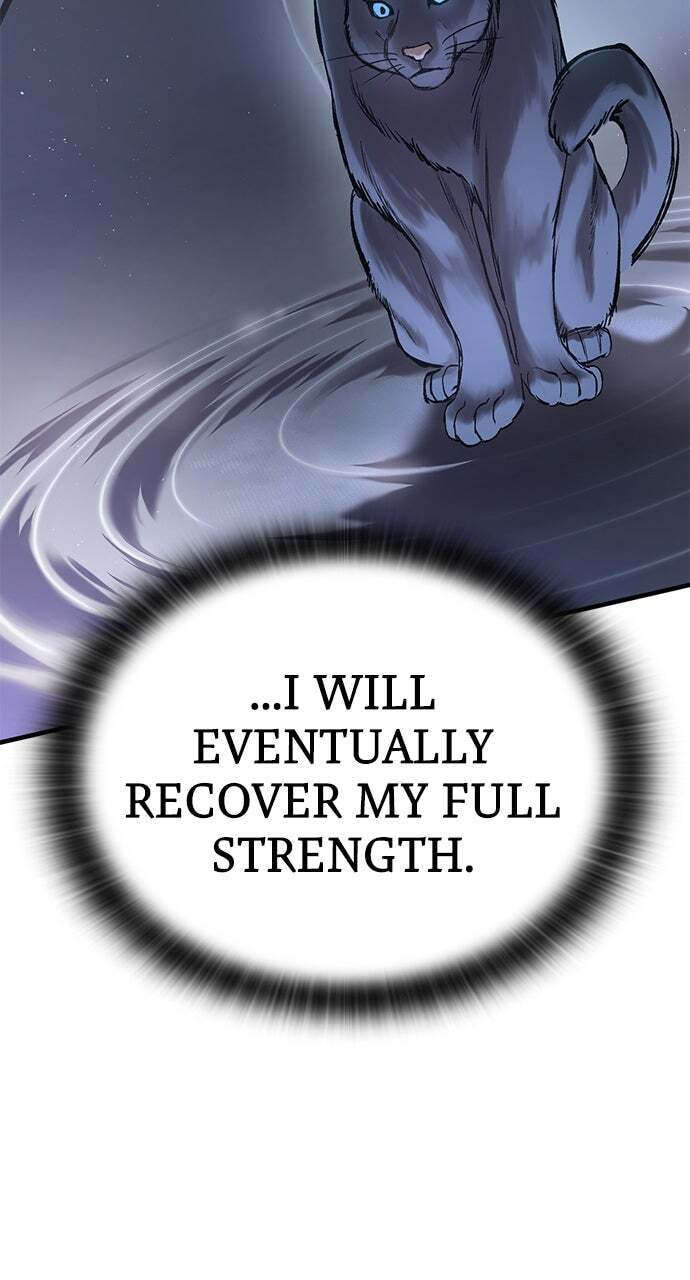 Read The Knight Only Lives Today chapter 33 image 102 on Lezhin