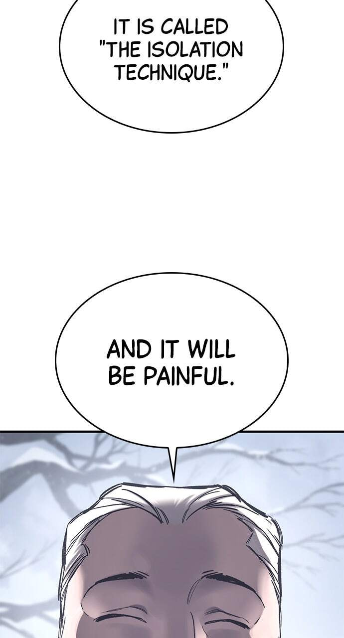 Read The Knight Only Lives Today chapter 33 image 12 on Lezhin