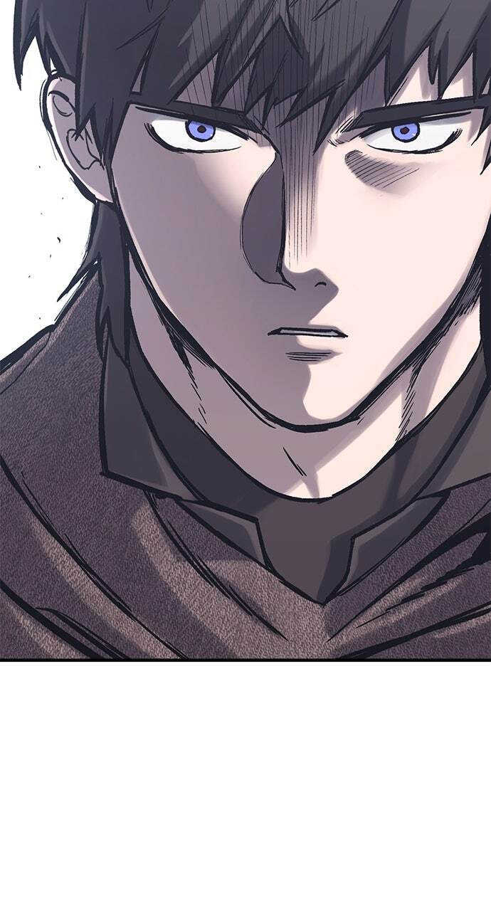 Read The Knight Only Lives Today chapter 33 image 15 on Lezhin