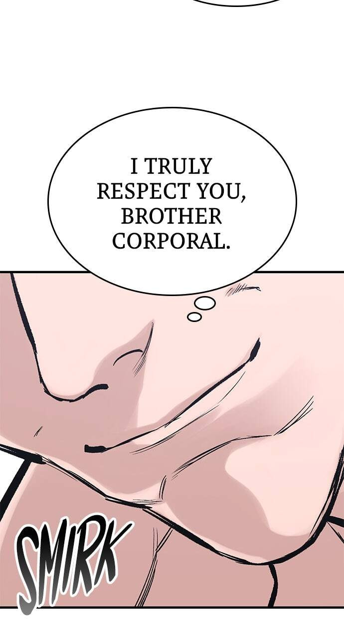 Read The Knight Only Lives Today chapter 33 image 28 on Lezhin