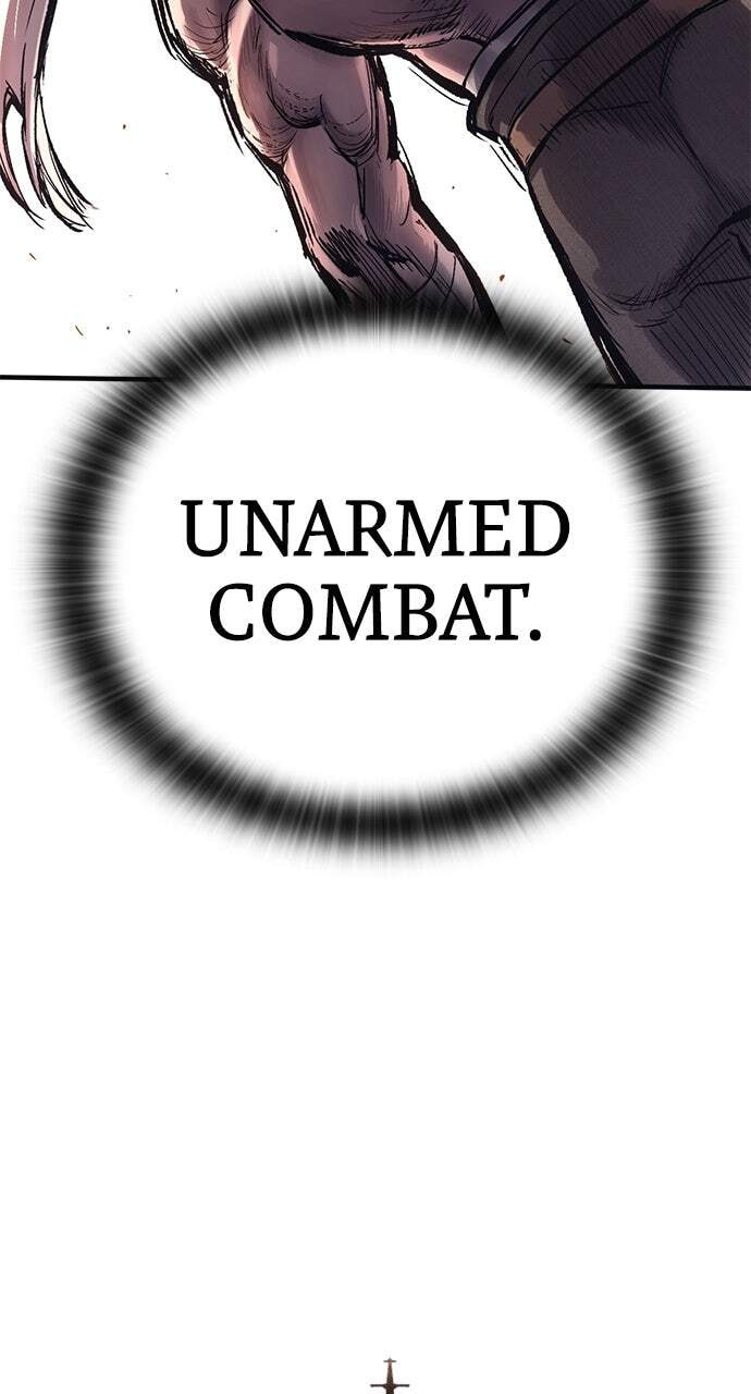 Read The Knight Only Lives Today chapter 33 image 3 on Lezhin