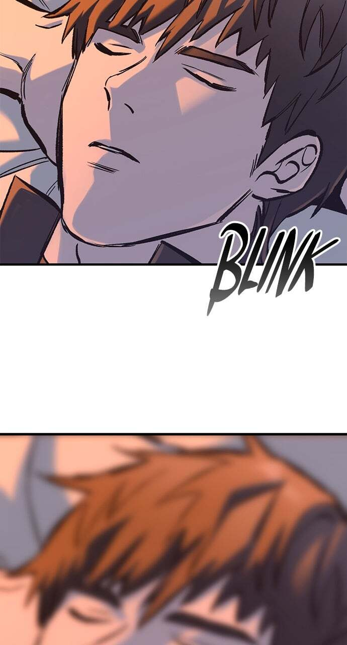 Read The Knight Only Lives Today chapter 33 image 46 on Lezhin