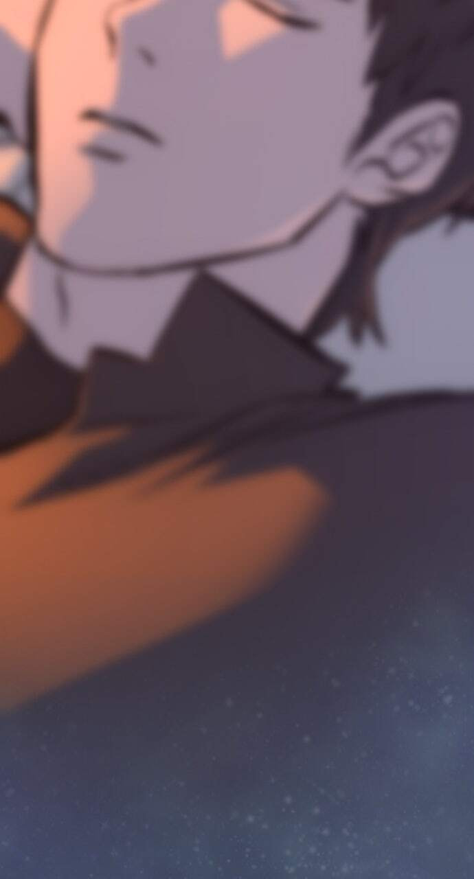 Read The Knight Only Lives Today chapter 33 image 47 on Lezhin