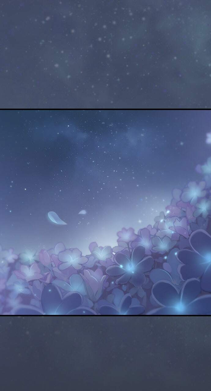 Read The Knight Only Lives Today chapter 33 image 48 on Lezhin