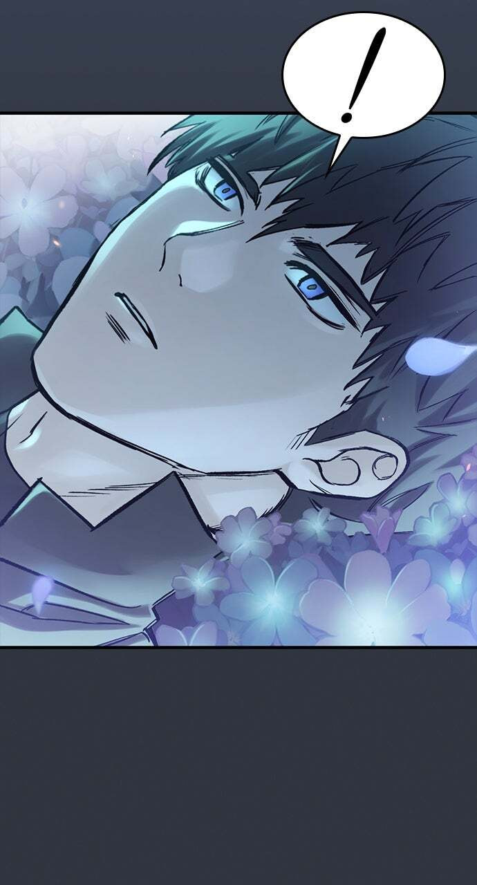 Read The Knight Only Lives Today chapter 33 image 49 on Lezhin
