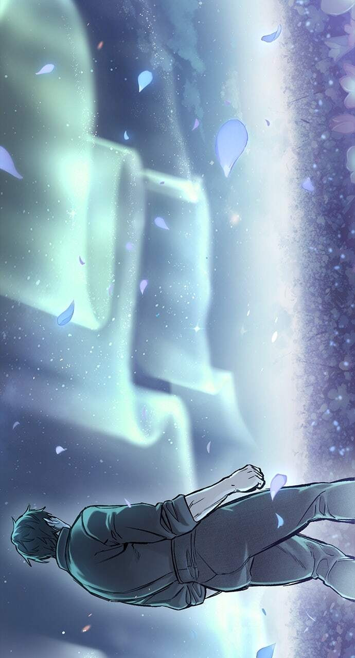 Read The Knight Only Lives Today chapter 33 image 51 on Lezhin