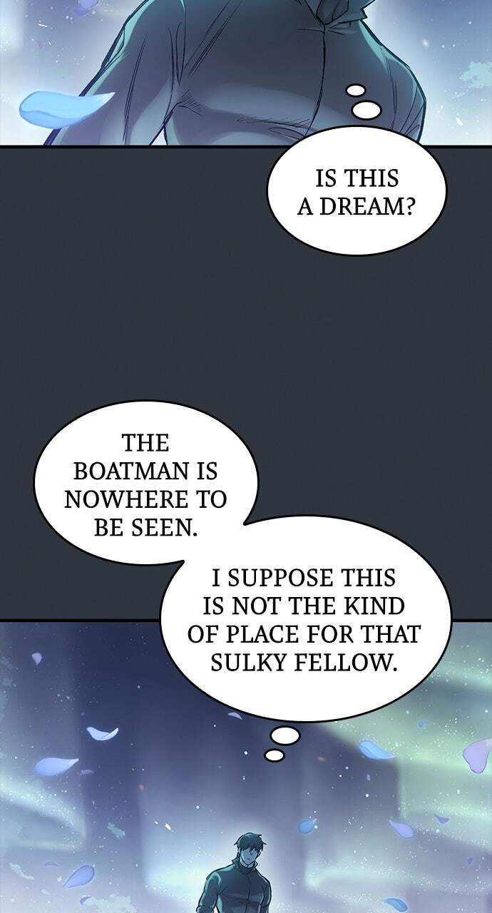 Read The Knight Only Lives Today chapter 33 image 53 on Lezhin