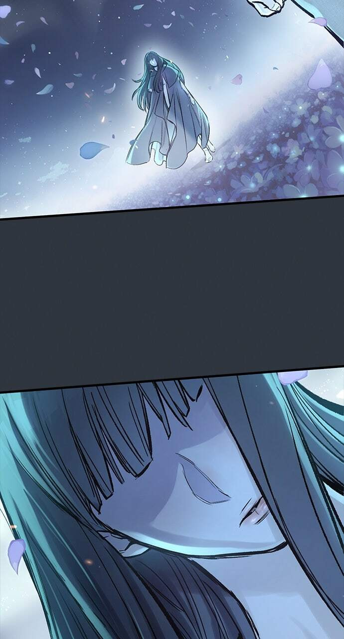 Read The Knight Only Lives Today chapter 33 image 57 on Lezhin